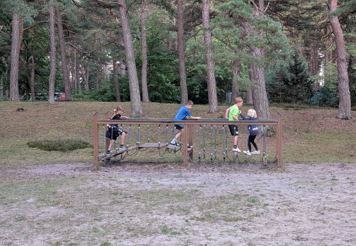 IMG-20250830-WA0153
