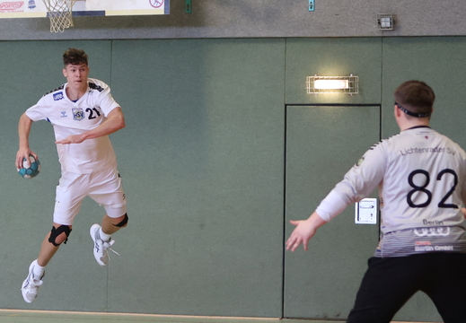 WEFR8828 2026 Februar 14 Lichtenrade