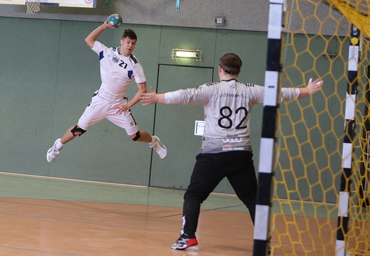 WEFR8829 2026 Februar 14 Lichtenrade