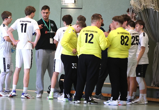 WEFR8833 2026 Februar 14 Lichtenrade