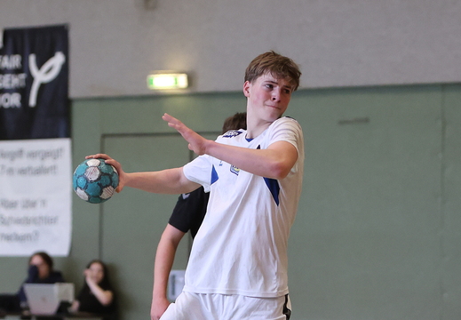 WEFR8837 2026 Februar 14 Lichtenrade