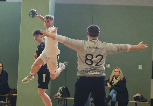 WEFR8847 2026 Februar 14 Lichtenrade