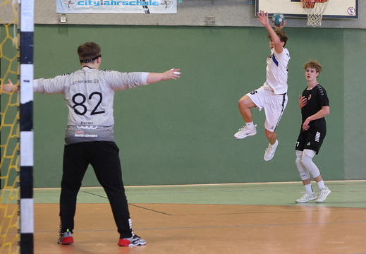 WEFR8860 2026 Februar 14 Lichtenrade