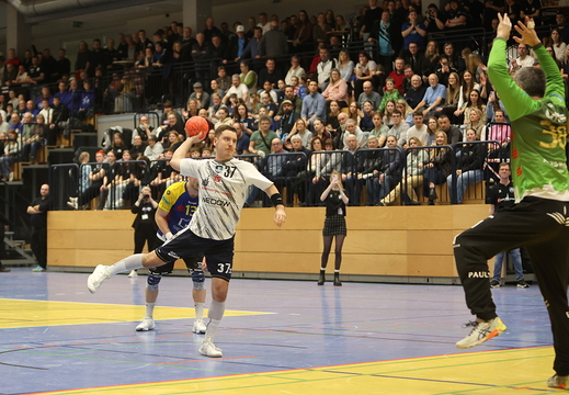 WEFR9163 2026 Februar 28 Loitz