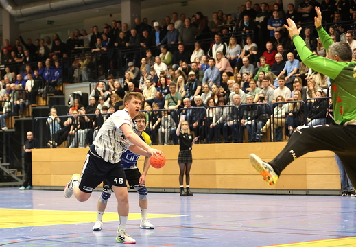 WEFR9172 2026 Februar 28 Loitz