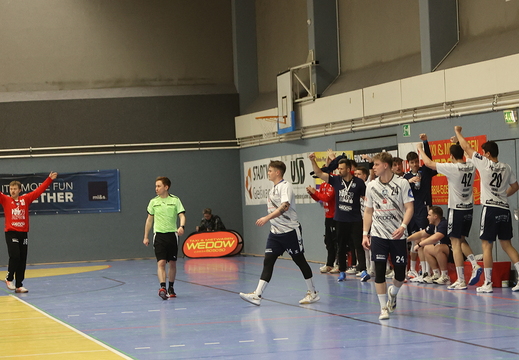 WEFR9189 2026 Februar 28 Loitz