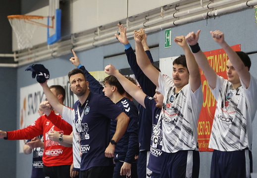 WEFR9191 2026 Februar 28 Loitz