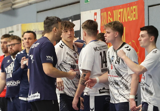 WEFR9200 2026 Februar 28 Loitz