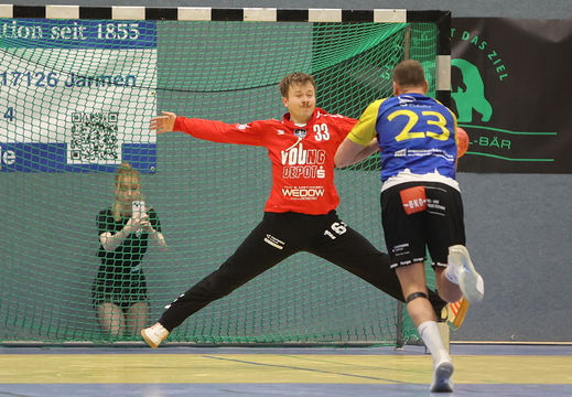 WEFR9204 2026 Februar 28 Loitz