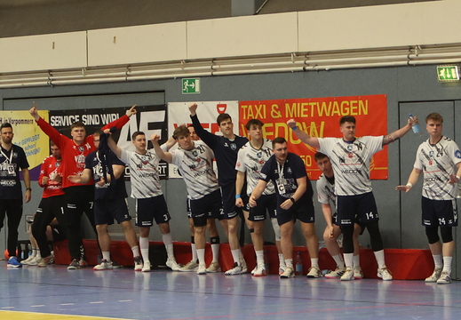 WEFR9209 2026 Februar 28 Loitz