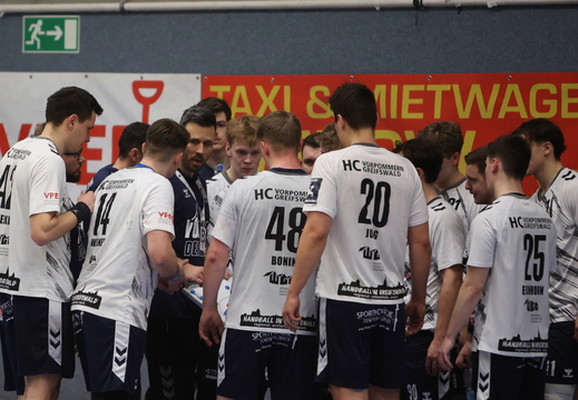 WEFR9216 2026 Februar 28 Loitz