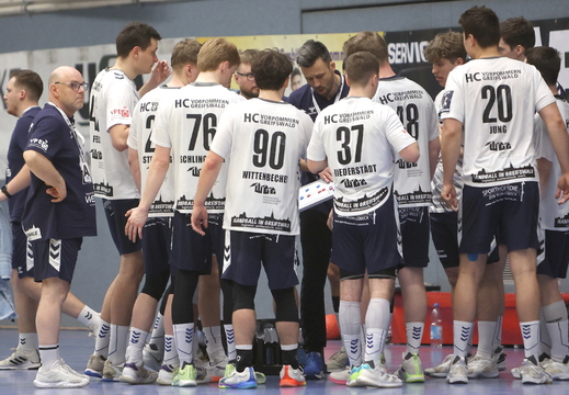 WEFR9219 2026 Februar 28 Loitz