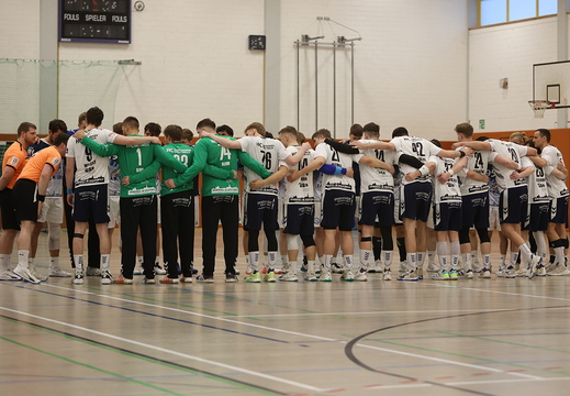 WEFR0032 2026 März 28 Blau Weiß 90 Berlin