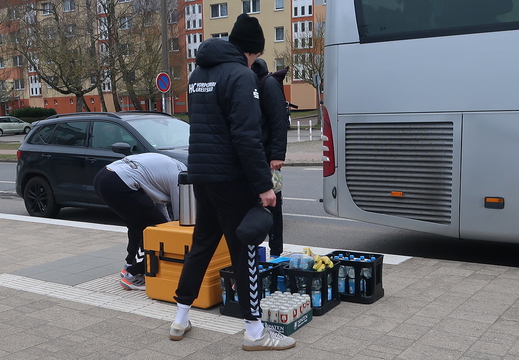 IMG 4007 2026 März 28 Blau Weiß 90 BErkin