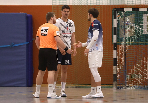 WEFR0037 2026 März 28 Blau Weiß 90 Berlin