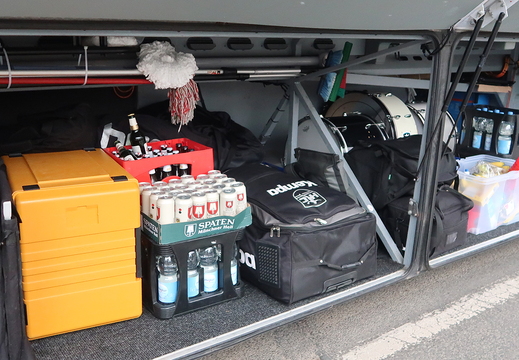 IMG 4009 2026 März 28 Blau Weiß 90 BErkin