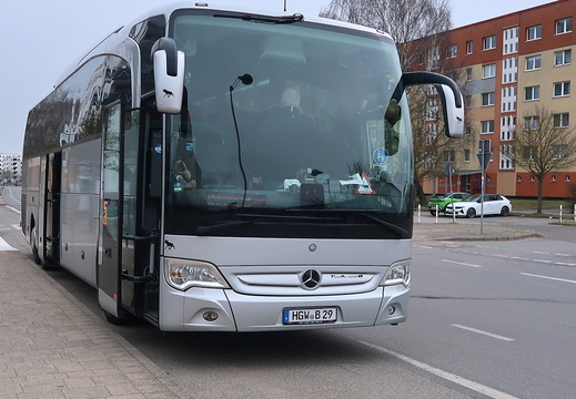 IMG 4010 2026 März 28 Blau Weiß 90 BErkin