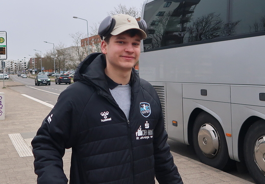 IMG 4008 2026 März 28 Blau Weiß 90 BErkin