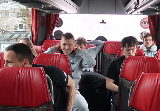 IMG 4012 2026 März 28 Blau Weiß 90 BErkin