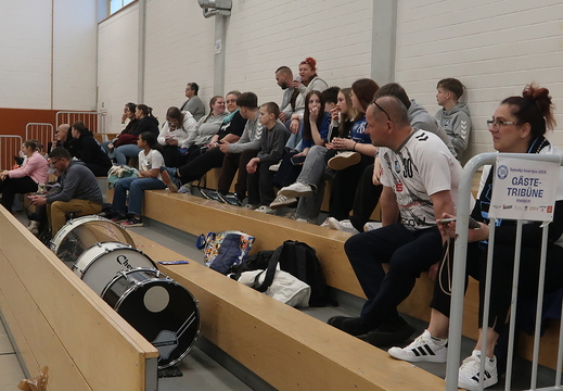 IMG 4018 2026 März 28 Blau Weiß 90 BErkin