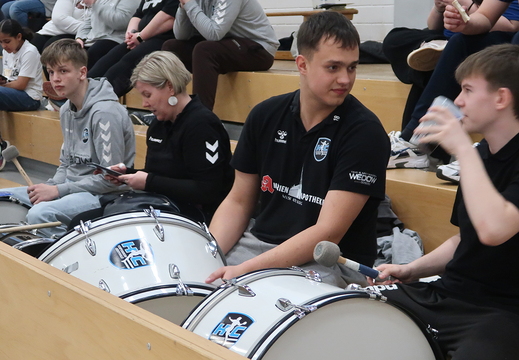 IMG 4024 2026 März 28 Blau Weiß 90 BErkin