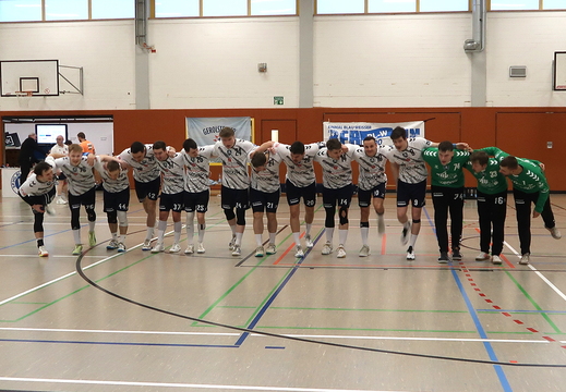 IMG 4025 2026 März 28 Blau Weiß 90 BErkin