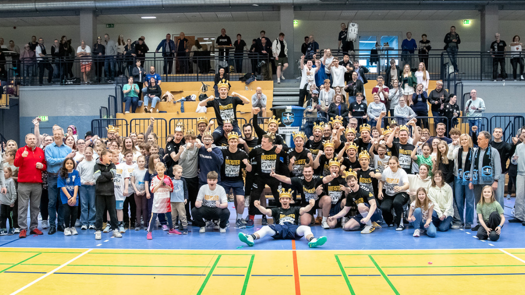 Neuevorlage instagram story instagram post 6