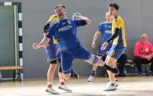 Wefr0057 2025 04 27 wefranke@t online.de 1