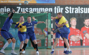 Wefr0079 2025 04 27 wefranke@t online.de unbenannt