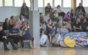 Wefr0080 2025 04 27 wefranke@t online.de unbenannt