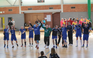 Wefr0085 2025 04 27 wefranke@t online.de unbenannt