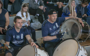 Wefr0088 2025 04 27 wefranke@t online.de unbenannt