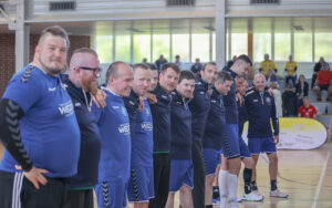 Wefr0091 2025 04 27 wefranke@t online.de unbenannt