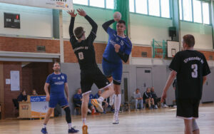 Wefr0112 2025 04 27 wefranke@t online.de unbenannt