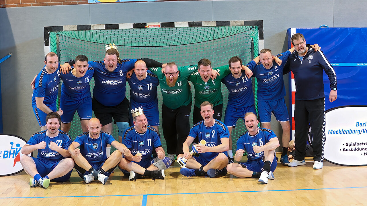 Wefr0143 2025 04 27 wefranke@t online.de unbenannt