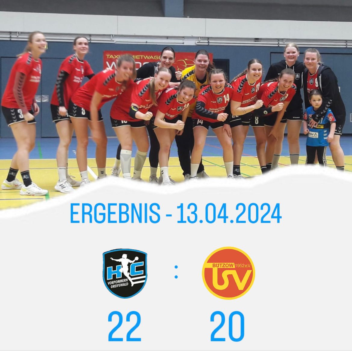 Whatsapp image 2024 04 18 at 15.02.02