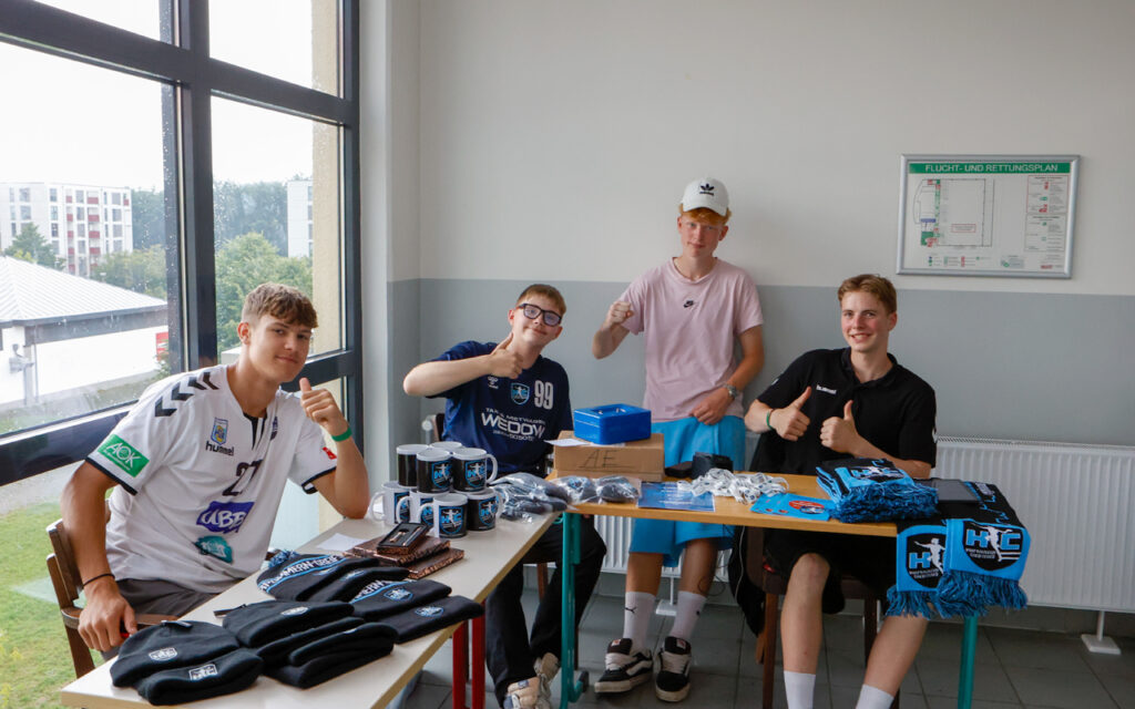  efr4409 2025 07 25 wefranke@t online.de unbenannt