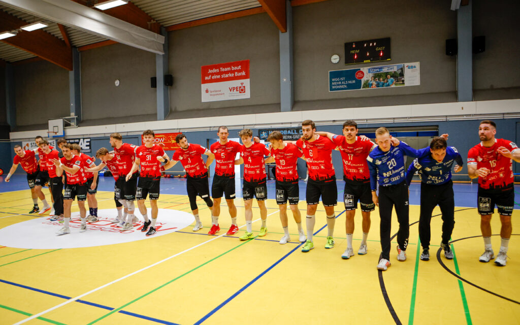  efr4435 2025 07 25 wefranke@t online.de unbenannt