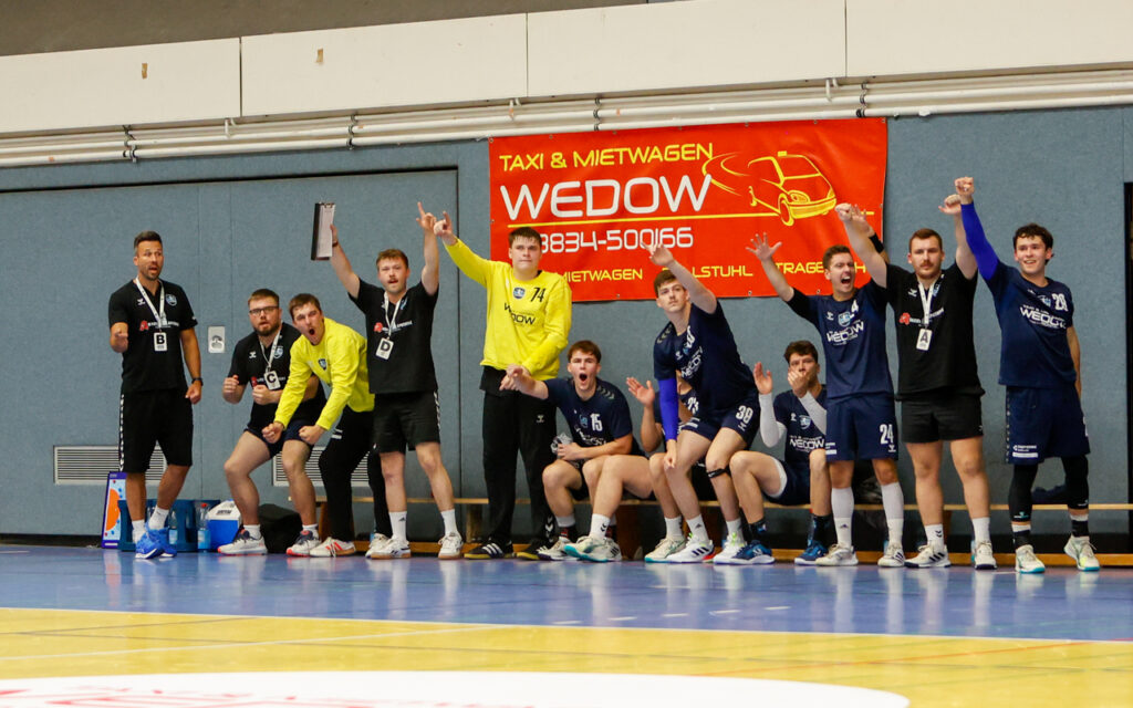  efr4459 2025 07 25 wefranke@t online.de unbenannt