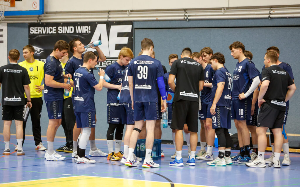  efr4474 2025 07 25 wefranke@t online.de unbenannt