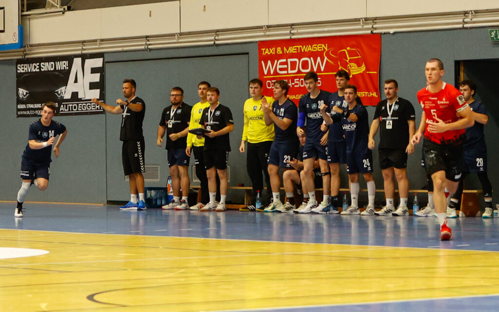  efr4495 2025 07 25 wefranke@t online.de unbenannt