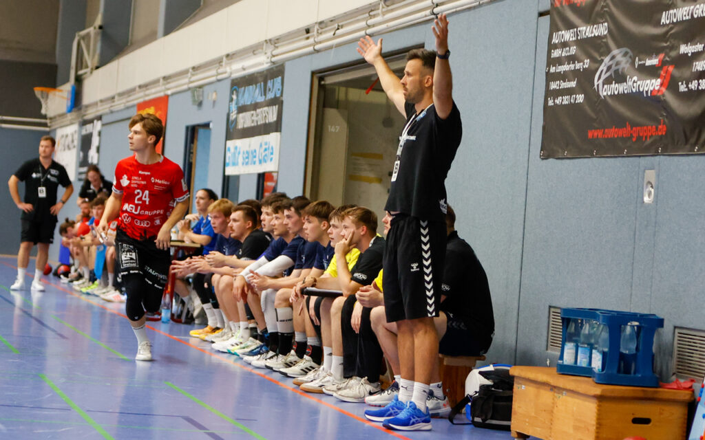  efr4508 2025 07 25 wefranke@t online.de unbenannt