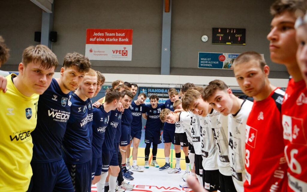 002 534175811 1356855806446591 4164337685937661879 n