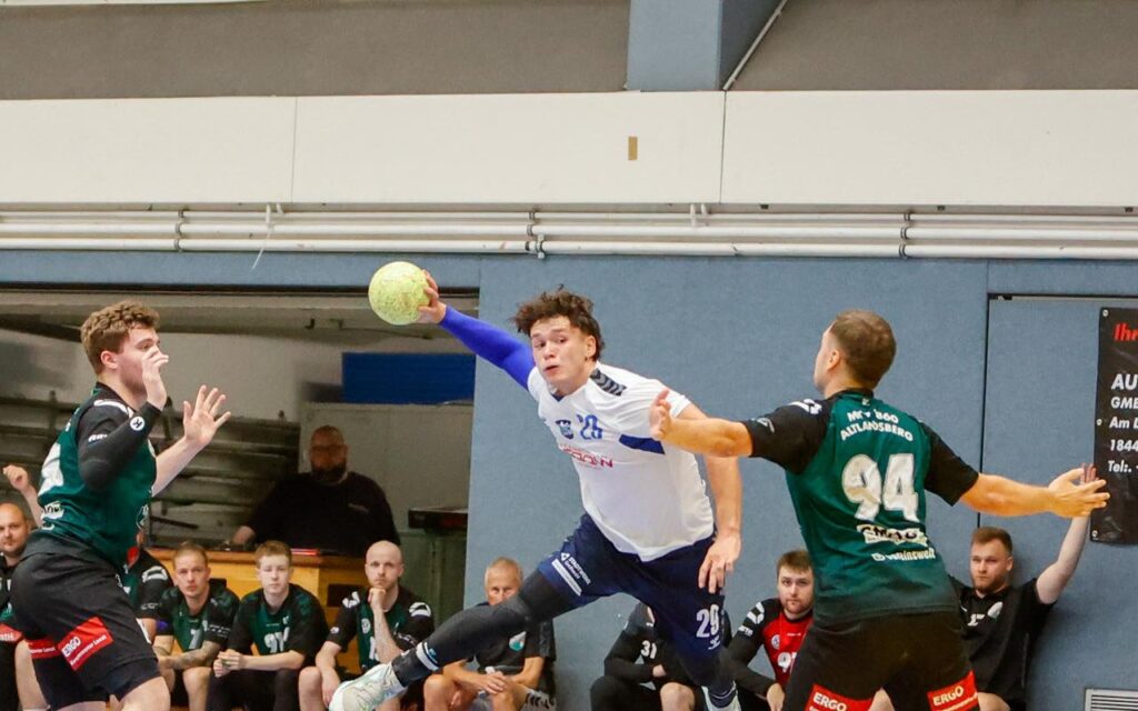 003 532219129 1356855846446587 7019779896614557606 n