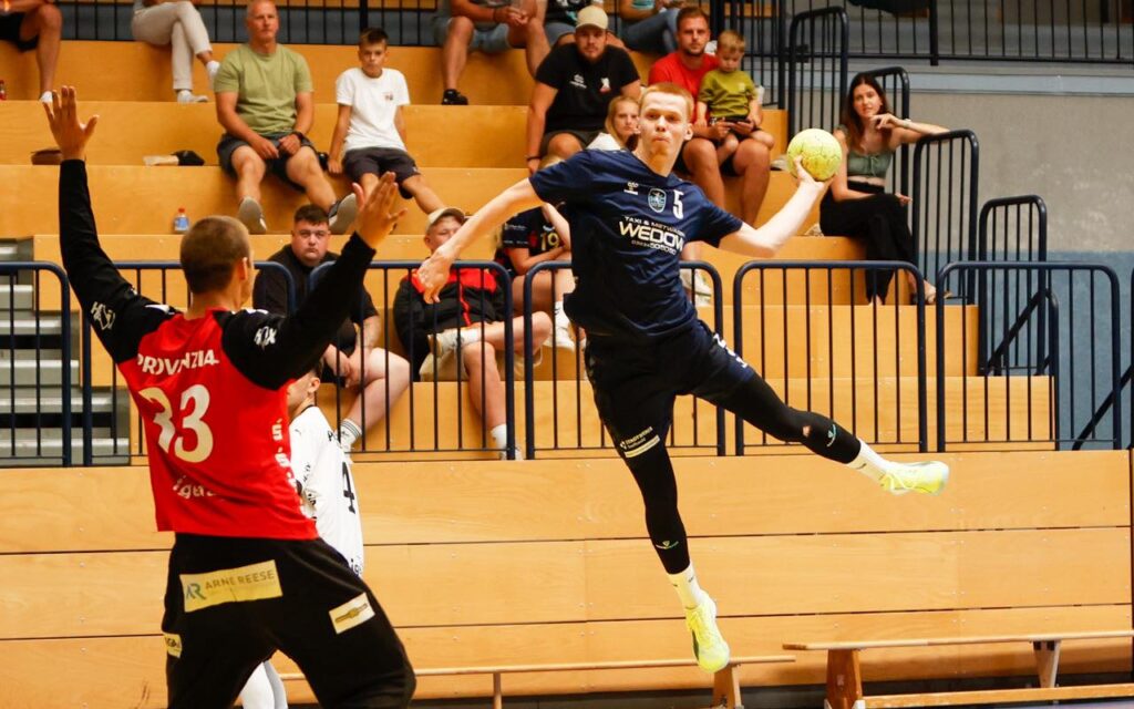 004 532944097 1356855813113257 3305167073355619793 n