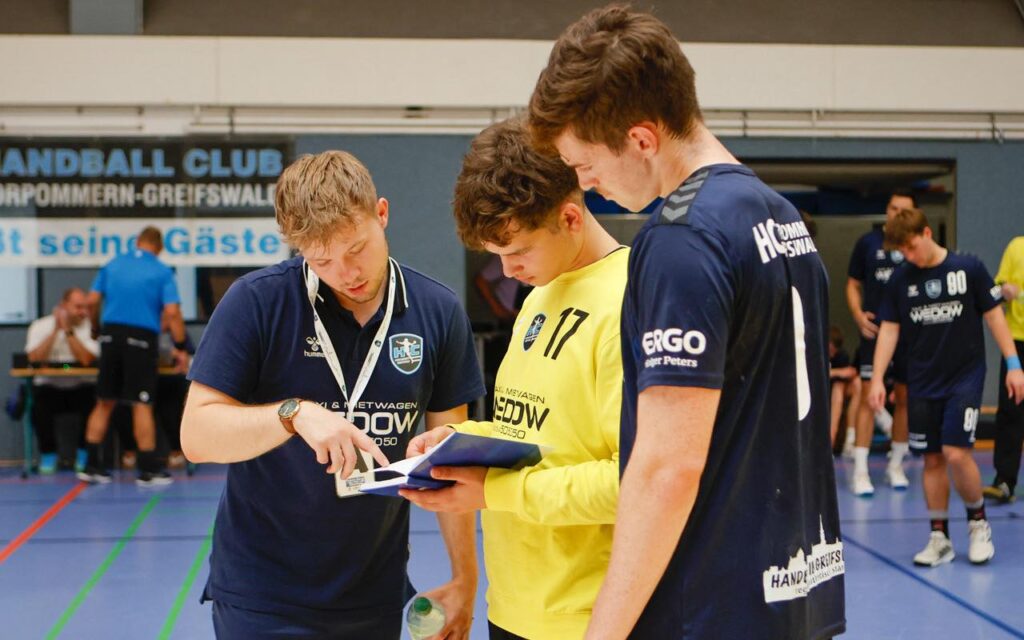 006 515438228 1356855849779920 4664510998066560688 n