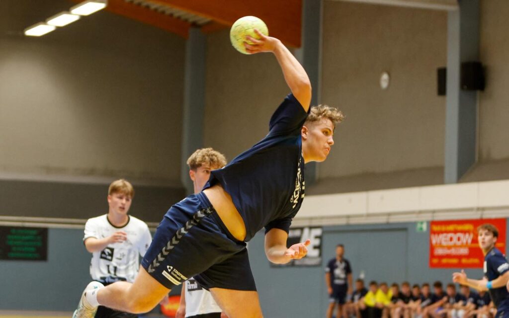 008 532586776 1356855843113254 6104716027826770120 n