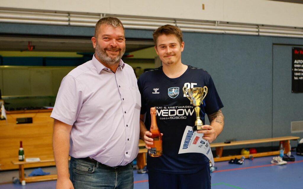 011 533822607 1356855823113256 6031025177152494363 n