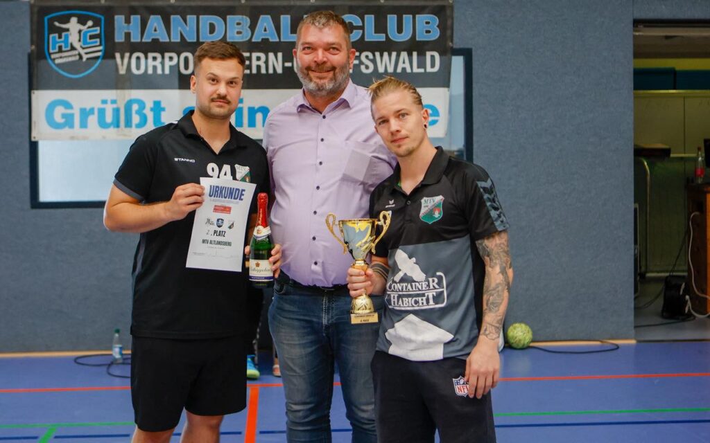 012 531926068 1356855796446592 8911812321418066887 n