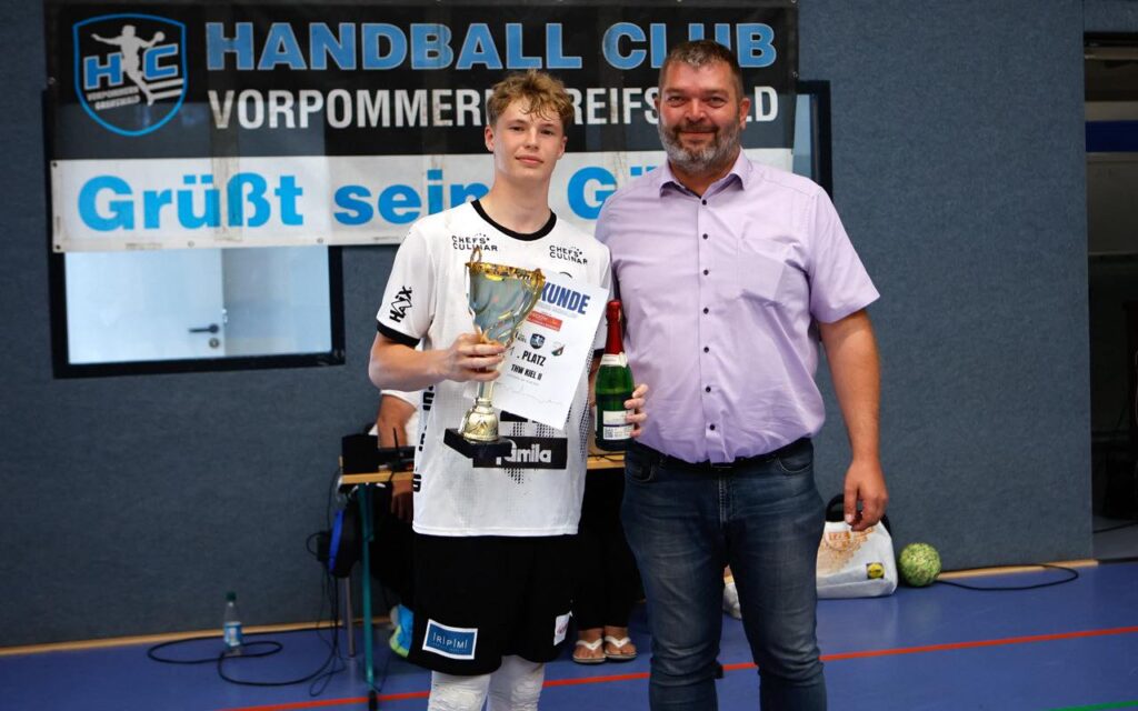 013 533009334 1356855809779924 7299024591777875641 n